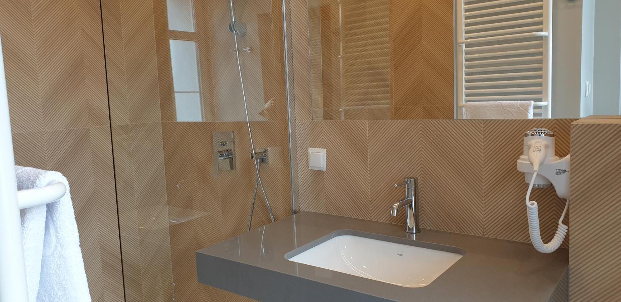 Oak Rooms Oborniki Slaskie Ngoại thất bức ảnh