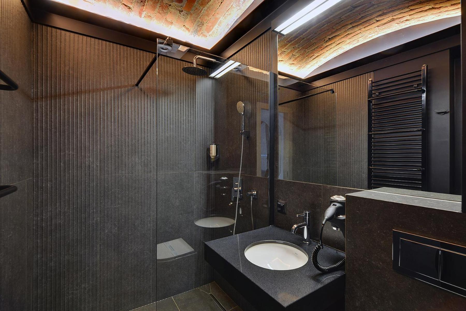 Oak Rooms Oborniki Slaskie Ngoại thất bức ảnh